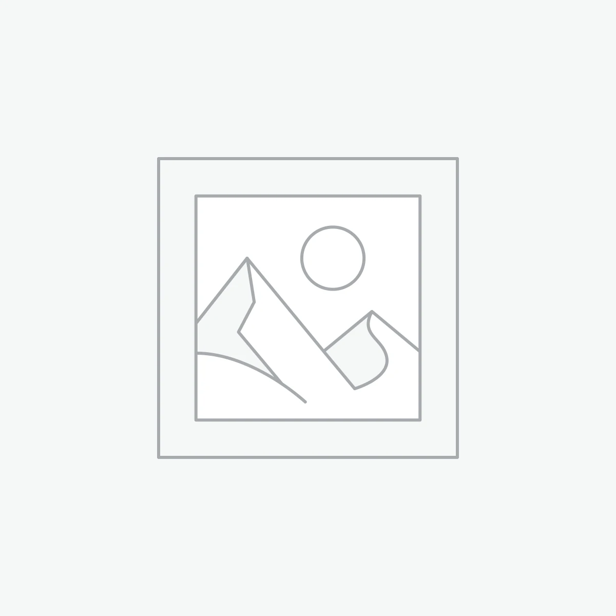 set chef
